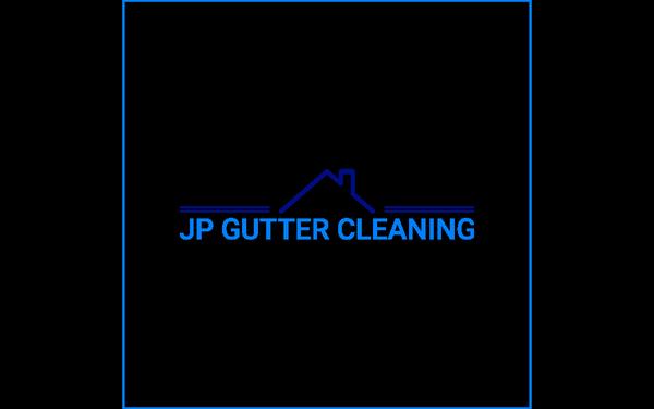 JP Gutter Cleaning