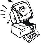 Port Saint Lucie Computer Repair