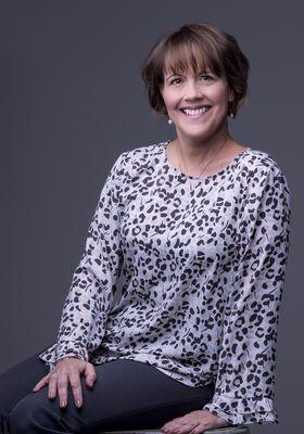 Hatfield Medical Group-Paragon