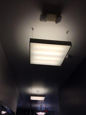 Joe Domzalski Electrical Contractor