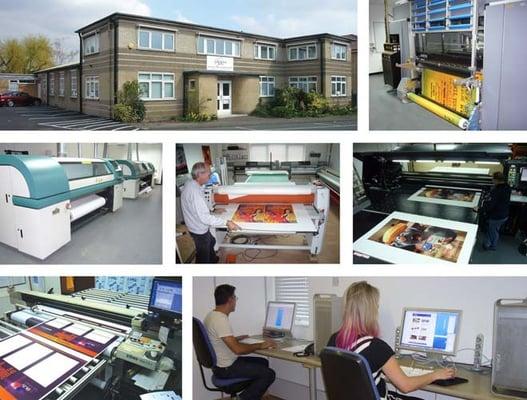 Some Of Our Other Services