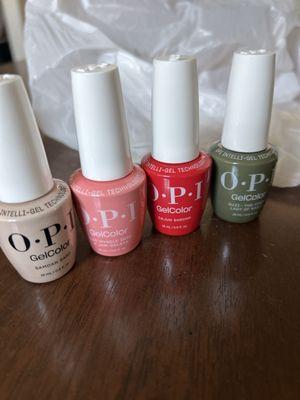 US Maxim Nail Supplies