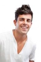 Arthur Gaboyan Hair Salon Encino