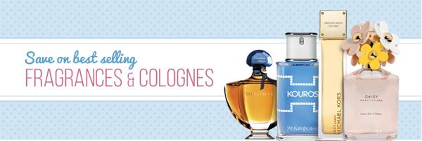 Luxury Perfume Outlet