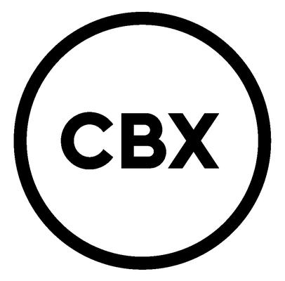 CBX