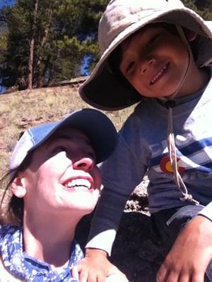 East Dallas Speech Services