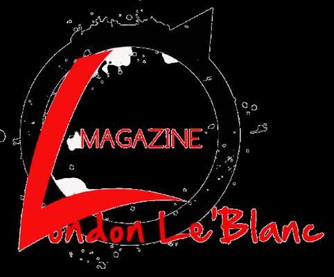 Le Blanc Salon & Sp