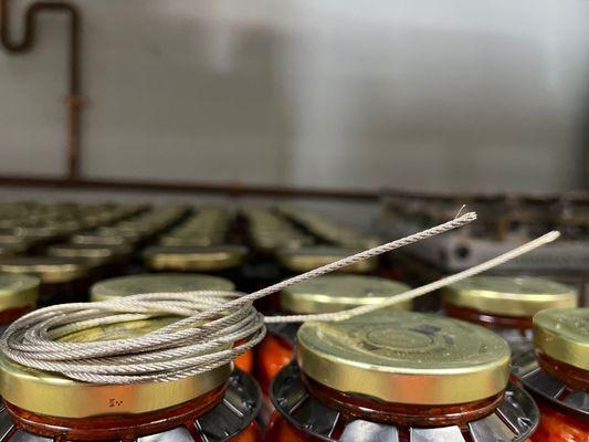 BJ's Wholesale Club Gas Station