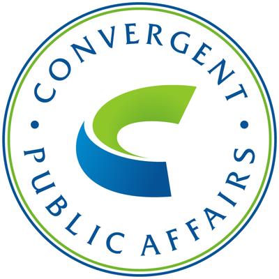 Convergent Public Affairs