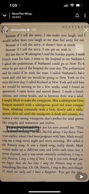 Rodeway Inn Elko Downtown Area