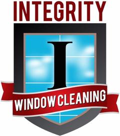Integrity Window Cleaning