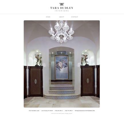 Perkolate Web Design and Internet Marketing