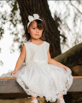 David Rodriguez Photography