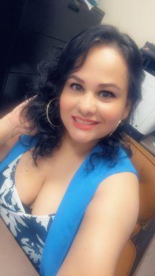 Happy Working at EB La Reina Insurance