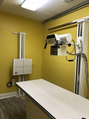 Central KY Urgent Care Center