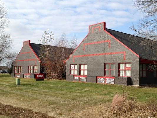 Renew & Recover Mobile Massage Therapy