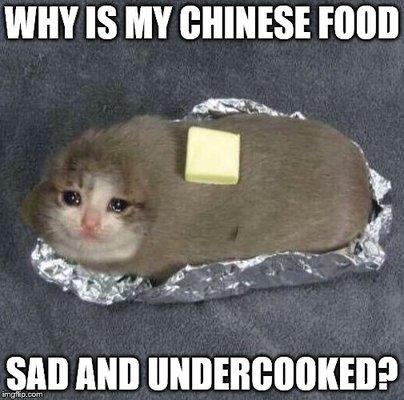 Florida Truck Washouts