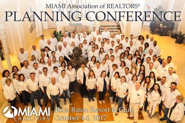 Daniel Golik PA - Keller Williams Realty