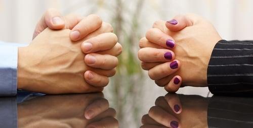 Abraham & Assoicates