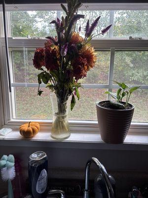 Piedmont Farmer's Market