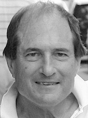 Reddy Thomas M Architect