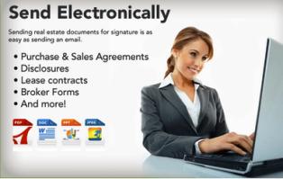 Bob Peralta Properties