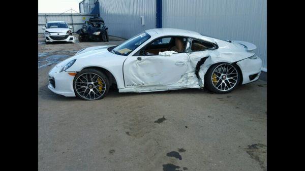 Cash 4 Car Junk Cars