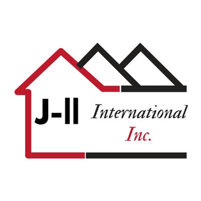 J-II International