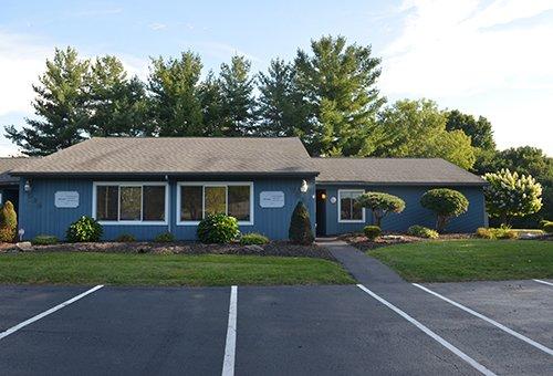 Ryco Information Services