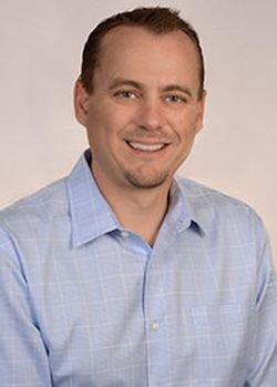 Park Place Hearing Center