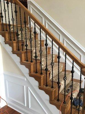 ColorMax Painters