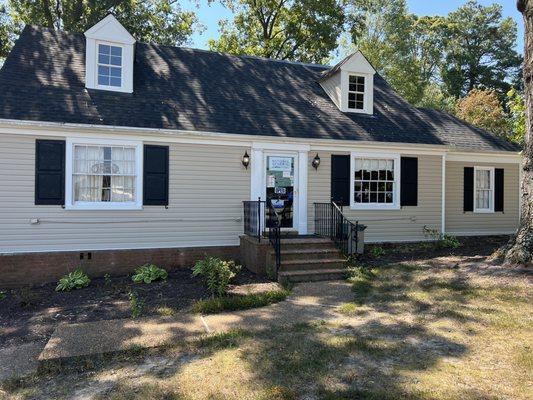 Allrisk Insurance Agency LLC