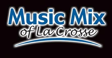 Music Mix of La Crosse