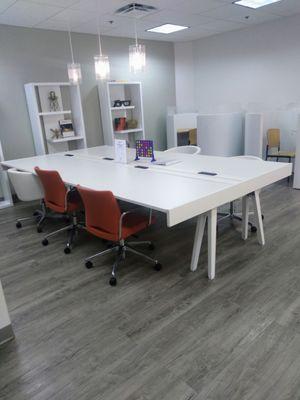 Corner Tax Accounting