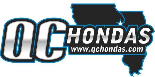 QCHONDAS.COM- The best selection of pre-owned Hondas in the Quad Cities!