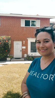 Tanya Lorimore - TEL Realty