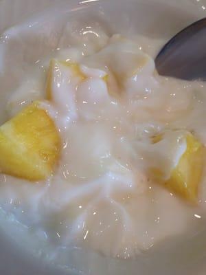 The Garden Grille & Bar