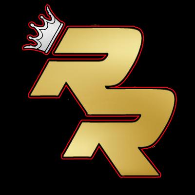 Real Royalty Designs