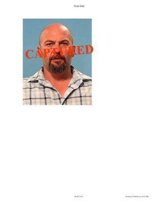 Clear View Land Development