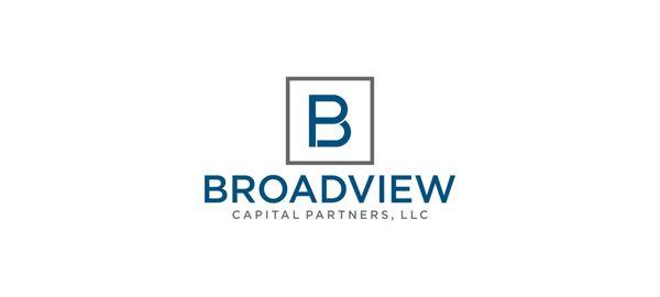 Broadview Capital Partners LLC