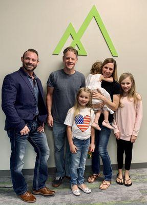 Shawn Tomich - Keller Williams Realty Boise