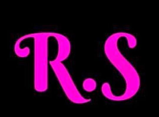 Risala Sangouthai - Highlight Realty