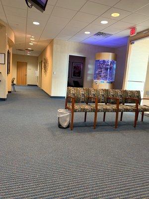 Konikoff Dental Associates Harbour View