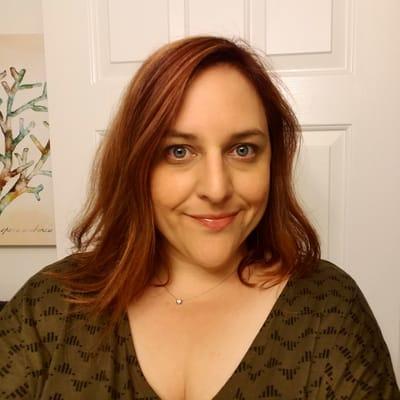 Glam Salon and Day Spa