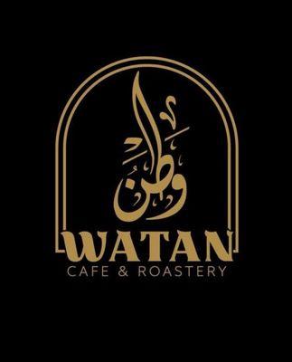 Now Open: Sun-Sat 10 am - 8 pm!! (08/09/2025)