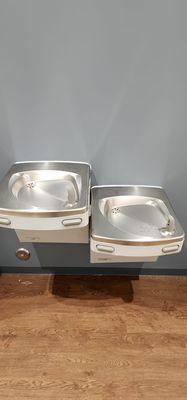 IHM Plumbing Services