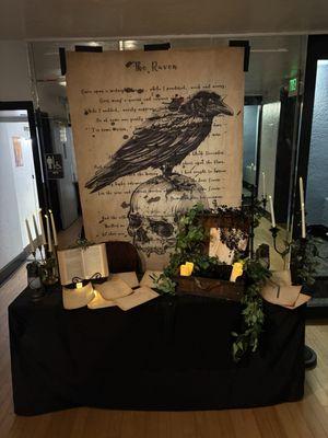 Third Street Theater