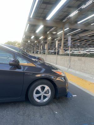 Kaiser Permanente Pharmacy