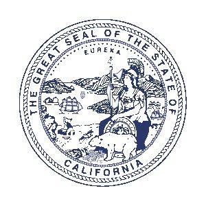 Wanya Williams Mobile Notary Public