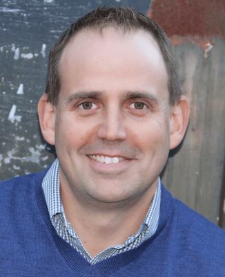 Tim Carpenter - State Farm Insurance Agent